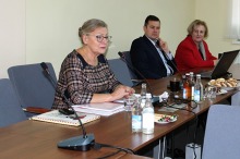 Jakie są prawa i obowiązki radnych ?