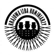 Krajowa Izba Kominiarzy