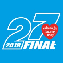 27. finał WOŚP