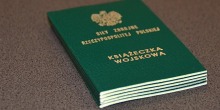 KWALIFIKACJA WOJSKOWA 2019