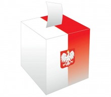 Wybory uzupełniające do rady gminy