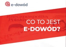 E-dowody już od 4 marca 2019 r.