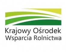 OZE – SZANSA NA INNOWACYJNE ROLNICTWO