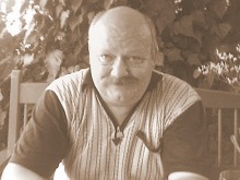 Zmarł Jan Oksenfeld