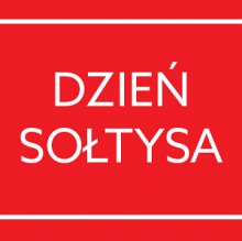 DZIEŃ SOŁTYSA