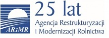 14 marca 2019 r mija termin składania oświadczeń