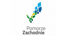Konkurs „Zachodniopomorski Rolnik Roku”