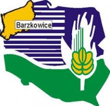 III Wojewódzki Konkurs Wielkanocny