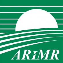ARiMR przypomina: wypalanie traw grozi utratą dopłat