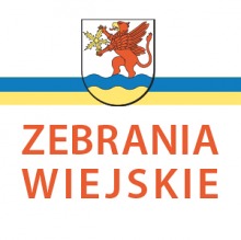 Wybory sołtysów 2019 - podsumowanie