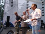 Przebojowo w Ustroniu Morskim !!!