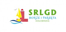 Nabory z PO RYBY w drugim półroczu 2019 r.