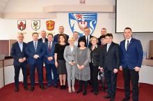 Fabryka Kompetencji Kluczowych