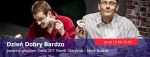 &#8222;Dzień dobry bardzo&#8221; w Ustroniu Morskim