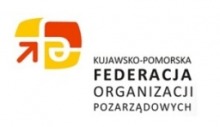 Grant dla Ustronia Morskiego