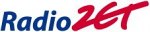 Radio Zet &#8222;z siłą muzyki&#8221; ponownie zagości w Ustroniu Morskim