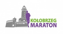 Kołobrzeski Maraton Biegowy