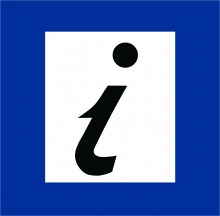 Od 01 maja rusza Centrum Informacji Turystycznej
