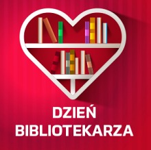 „Kto czyta książki, żyje podwójnie.”