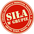 Szkolenie
