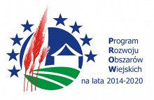 Restrukturyzacja małych gospodarstw