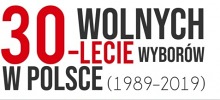 VII Festiwal Piosenki Żołnierskiej