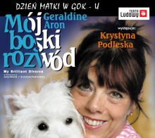 Wyjątkowy spektakl na wyjątkową okazję