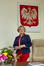 Apel o utrzymanie czystości i porządku