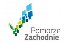 Promocja Konkursu Gospodarczego Pomorza Zachodniego