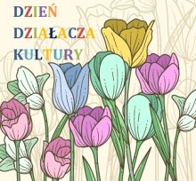 Dzień Działacza Kultury
