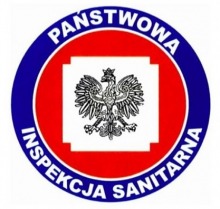 "Moje aktywne wakacje 2019"