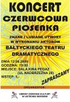 Czerwcowa Piosenka