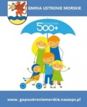 Program rodzina 500+ od 1 lipca 2019 bez kryterium dochodowego