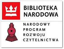 DOTACJA MKIDN