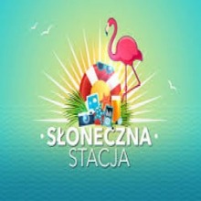 Uwaga. Zmiana lokalizacji akcji „Słoneczna Stacja z Polsatem”