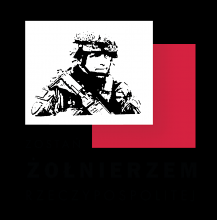 Zostań żołnierzem Rzeczypospolitej