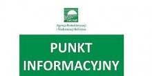 Wsparcie dla Kół Gospodyń Wiejskich