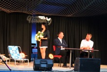 Kabaret Nowaki
