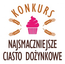 Dożynkowy konkurs na najlepsze ciasto