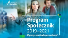 Zagłosuj na ustrońskie projekty!