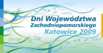 DNI WOJEWÓDZTWA ZACHODNIOPOMORSKIEGO  pod hasłem &#8222;Morze na ulicy Mariackiej&#8221;