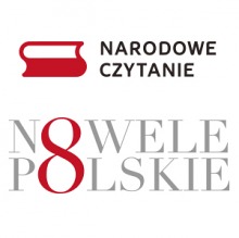 Narodowe czytanie