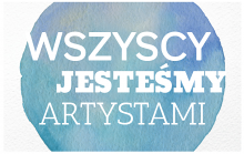Zapraszamy na warsztaty hobbystyczne! Udział jest bezpłatny.
