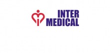 Europejski Tydzień Urologii w Inter Medical Kołobrzeg