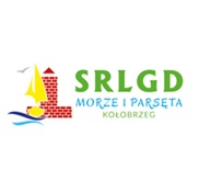 Szkolenie dot. projektów PO Ryby 2014-2020