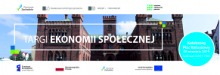 Targi Ekonomi Społecznej