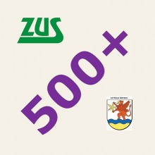 500+ dla osób niezdolnych do samodzielnej egzystencji