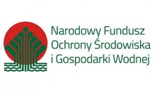 Dodatkowe pieniądze dla rolników