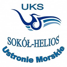 15 000 zł dla klubu UKS „Sokół”