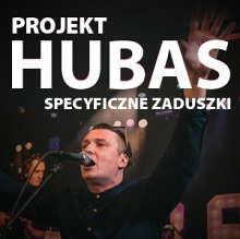 Specyficzne ZADUSZKI